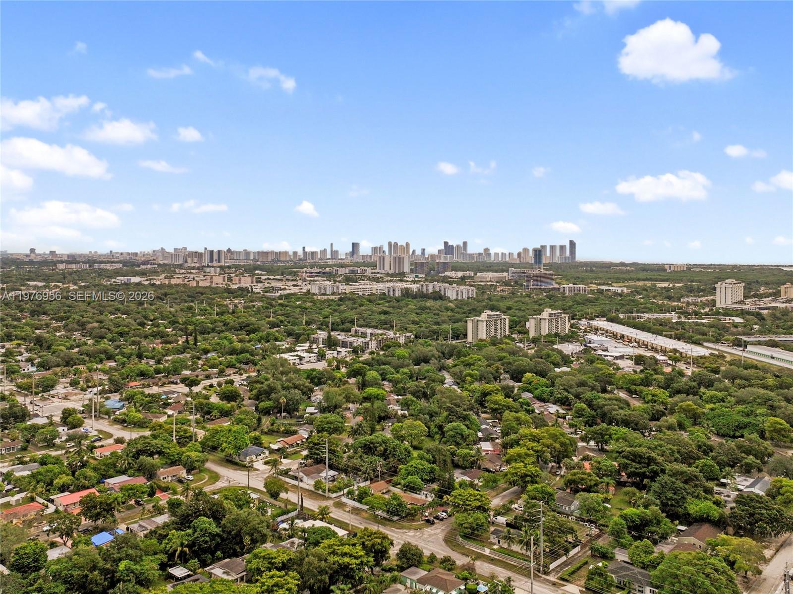 1385 NE 130th St North Miami, FL 33161