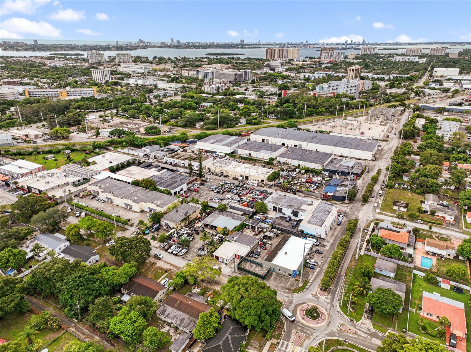 1385 NE 130th St North Miami, FL 33161