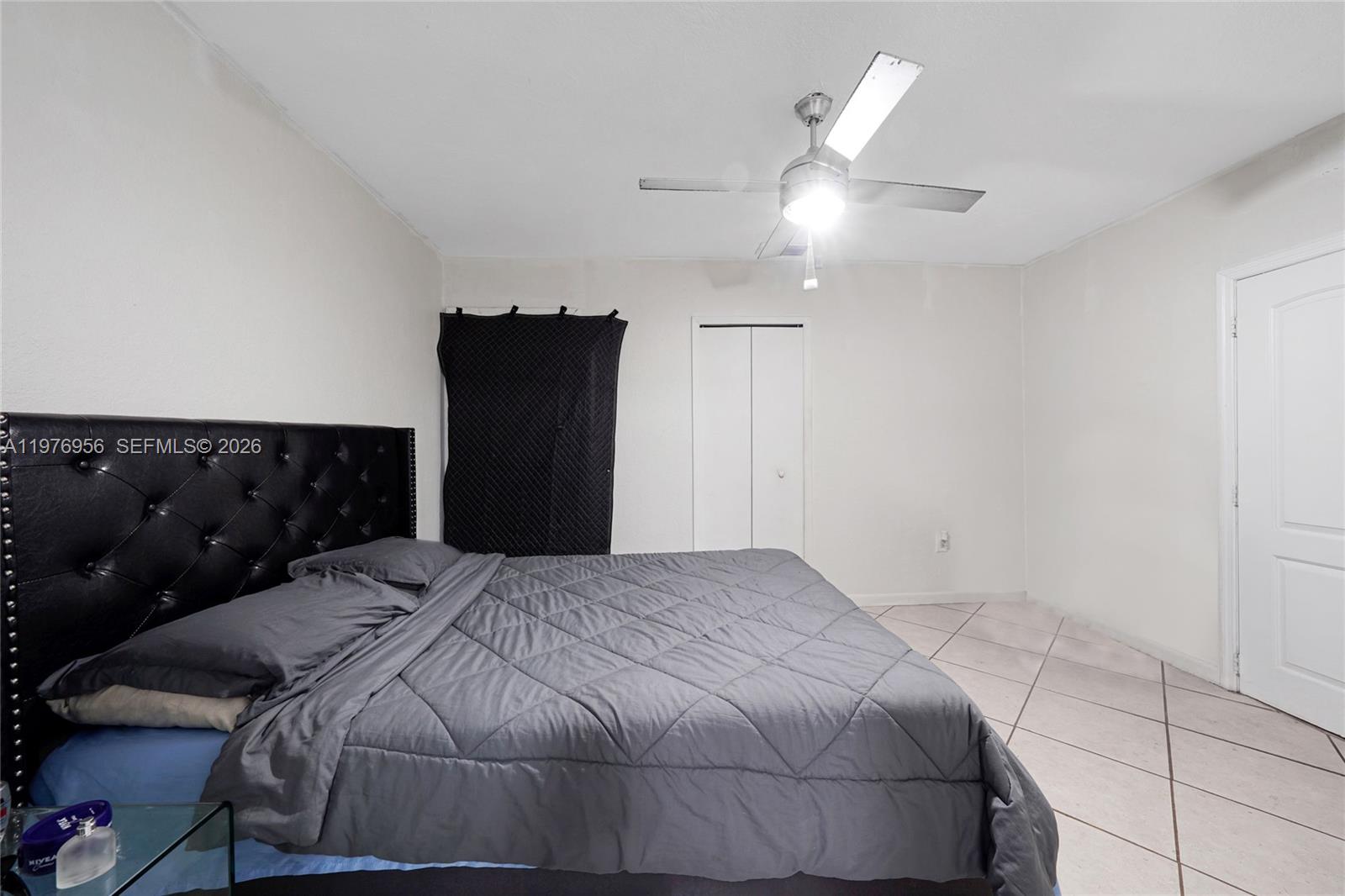 1385 NE 130th St North Miami, FL 33161