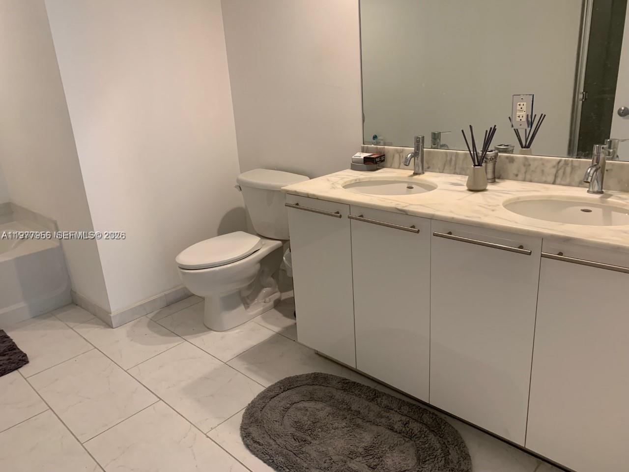 image The Plaza on Brickell East10