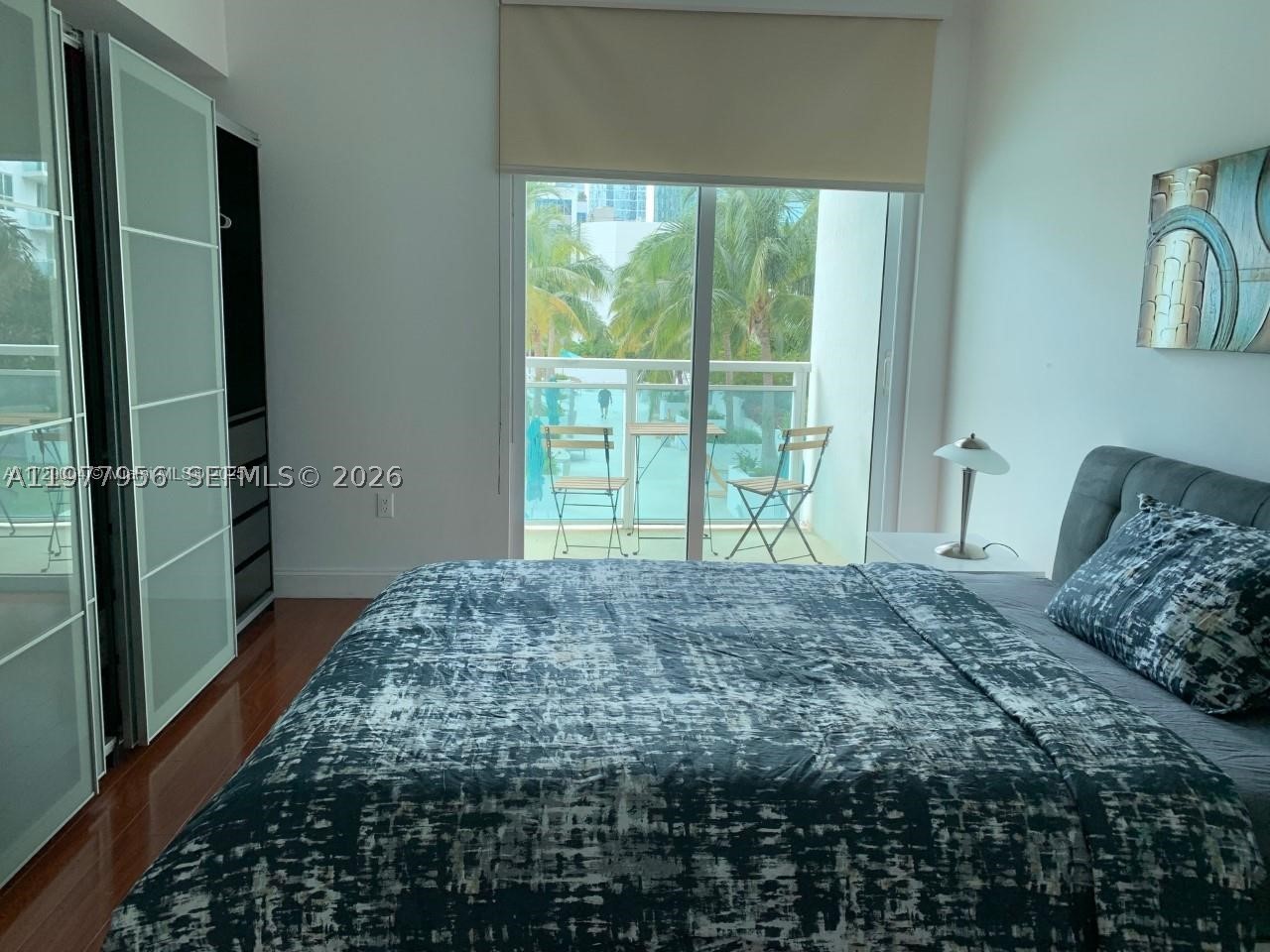 image The Plaza on Brickell East11