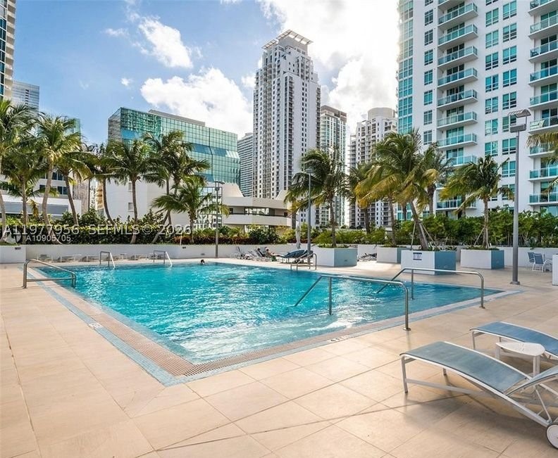 image The Plaza on Brickell East14