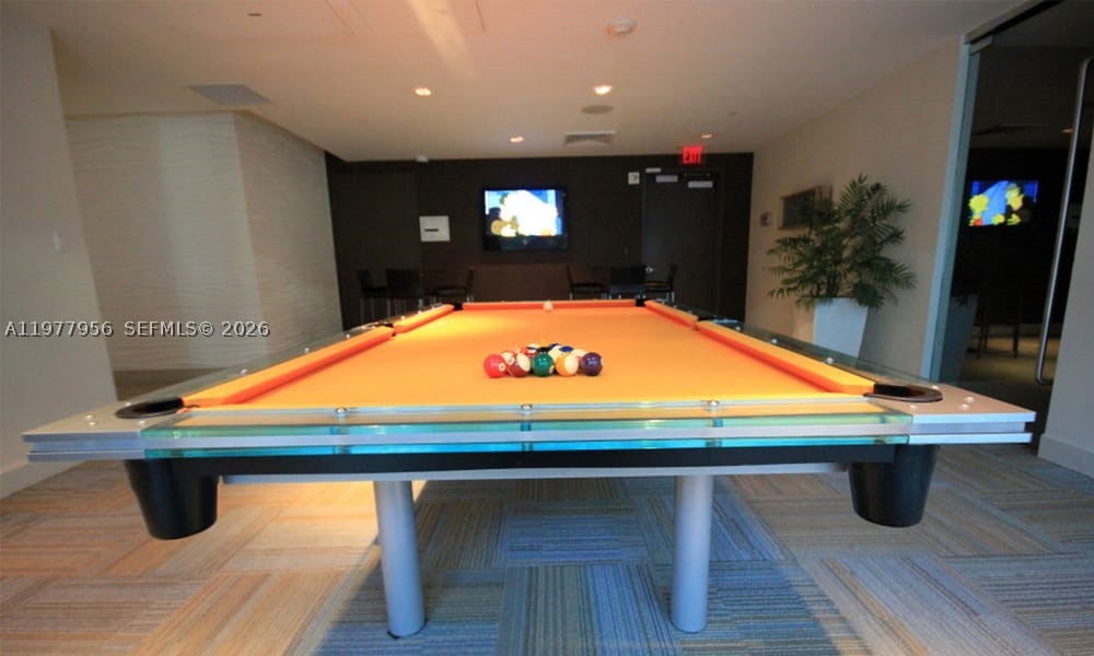 image The Plaza on Brickell East15