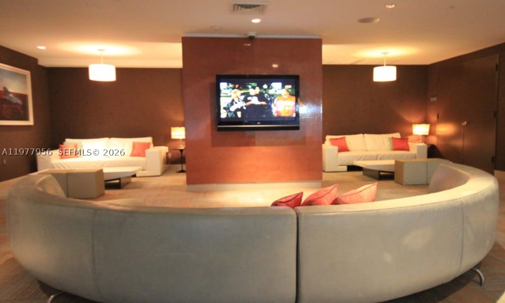 image The Plaza on Brickell East16
