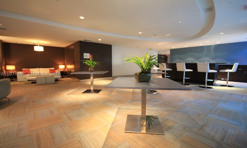 image The Plaza on Brickell East17