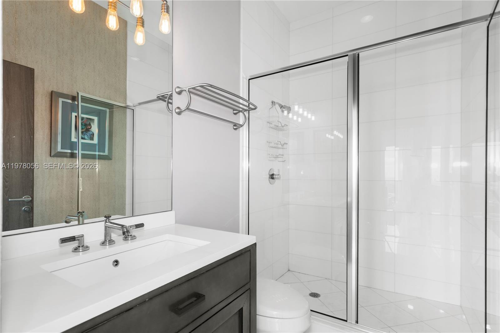 2020 N Bayshore Dr #PH 4702 Miami, FL 33137