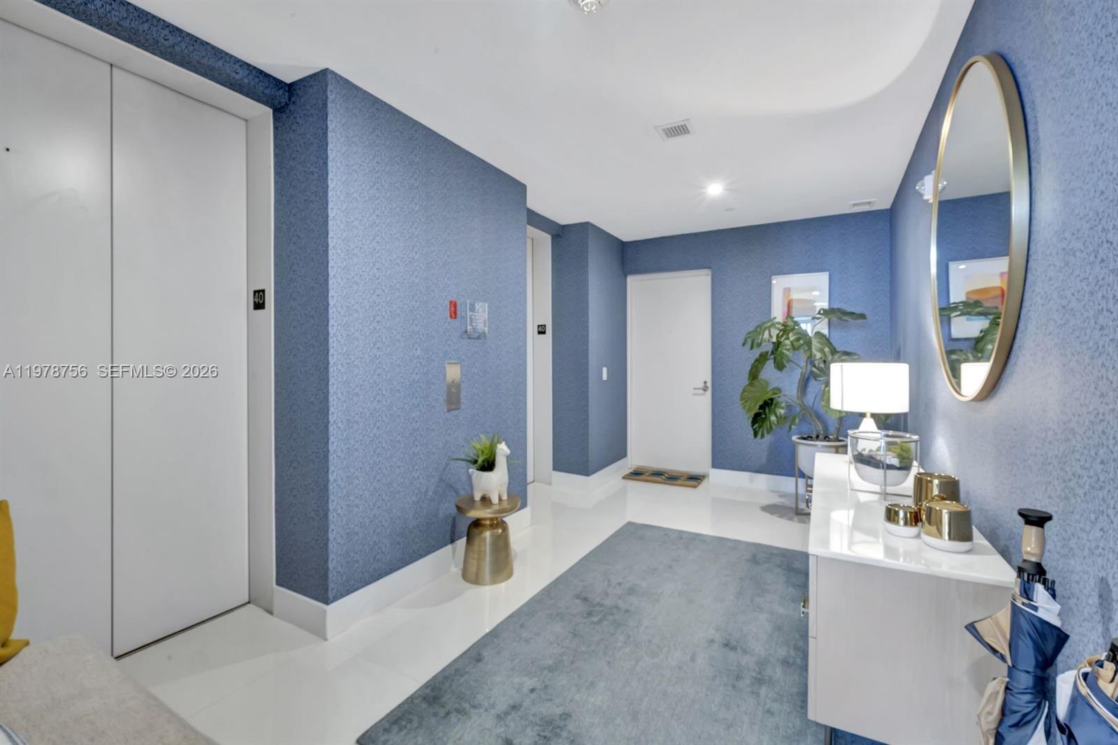 image Marquis Residences9