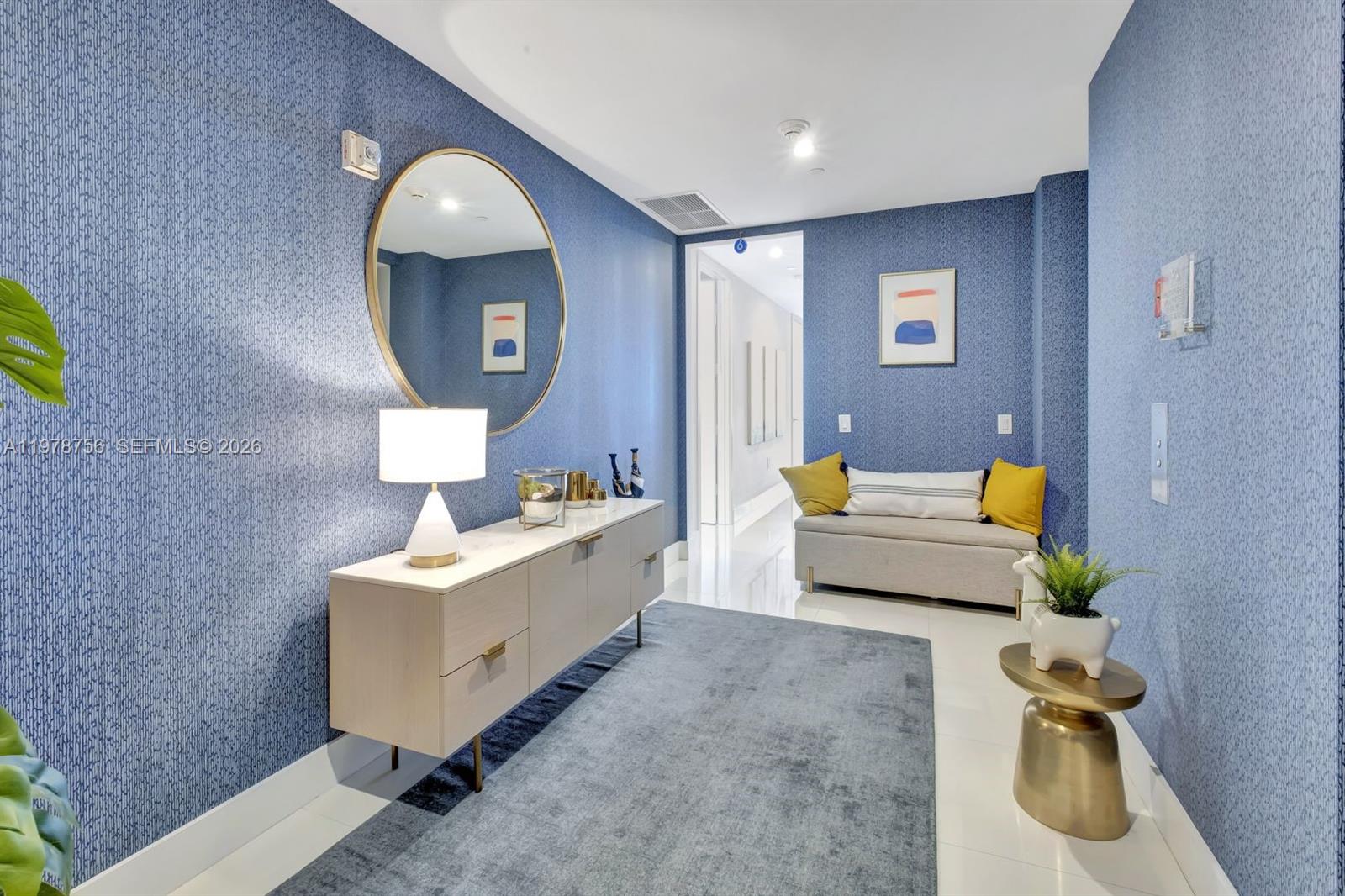 image Marquis Residences10