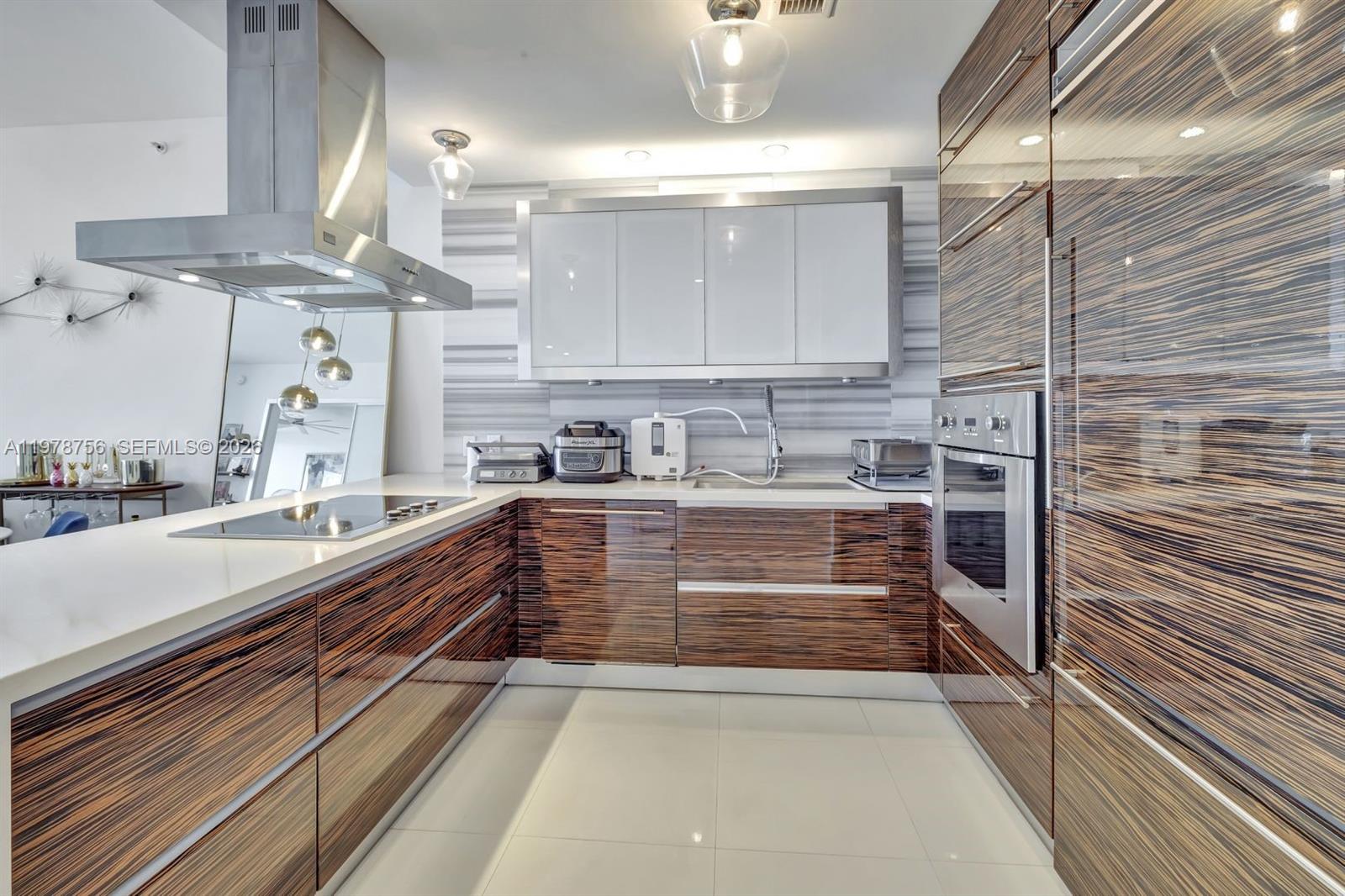 image Marquis Residences12