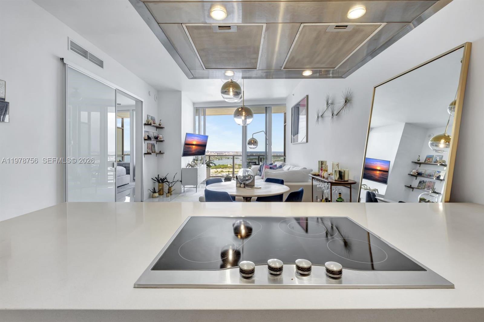 image Marquis Residences13