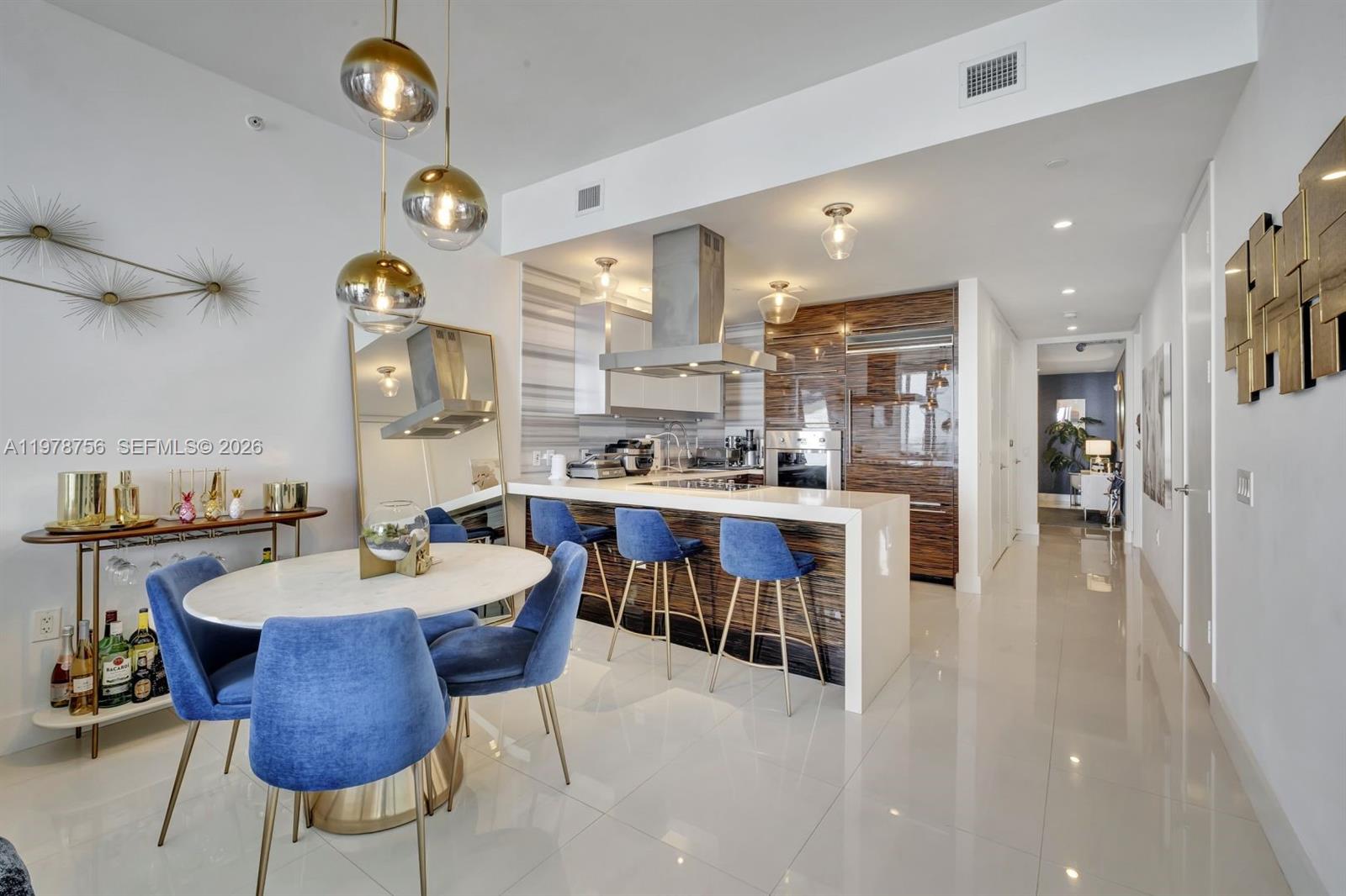 image Marquis Residences14