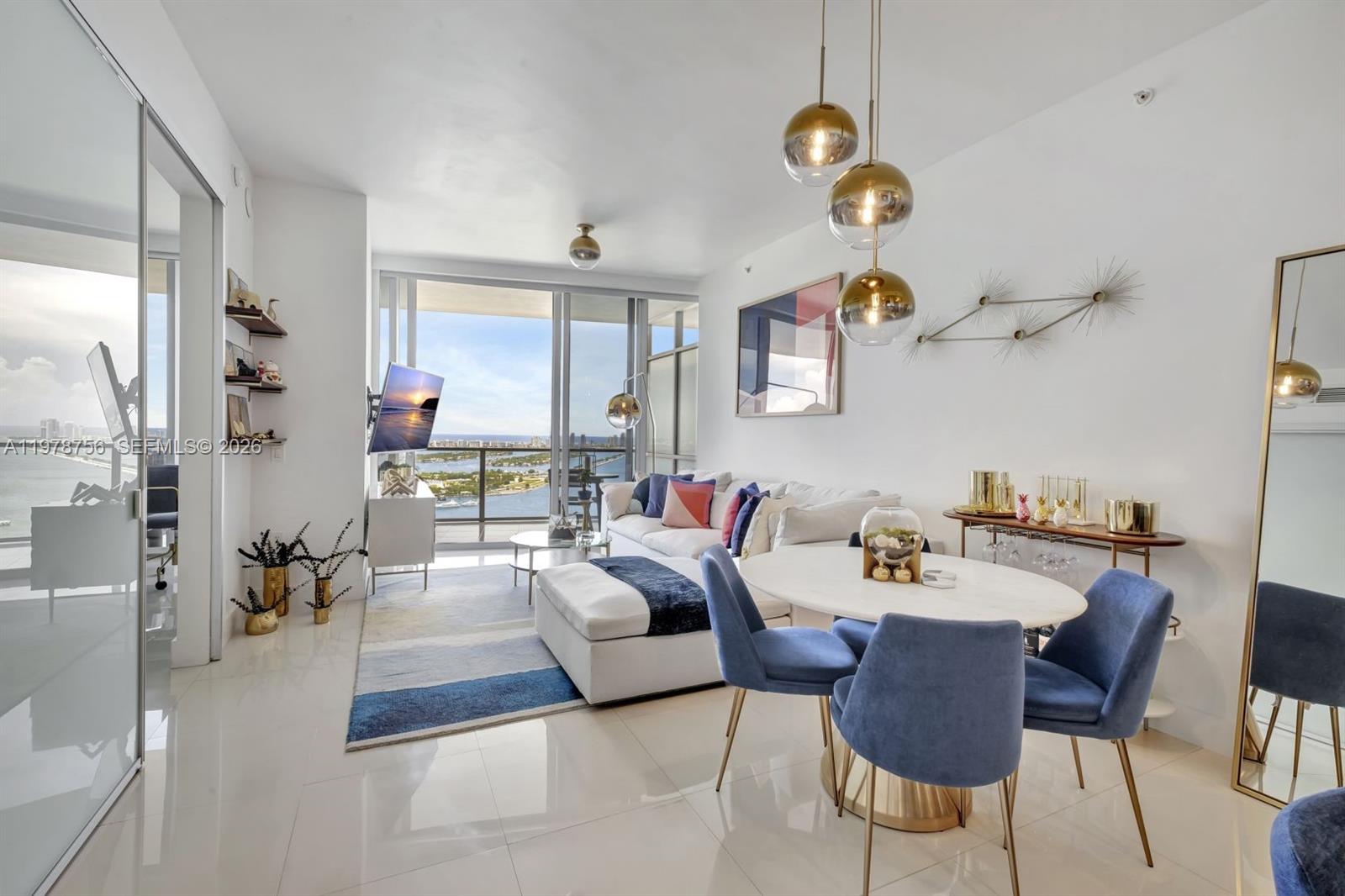 image Marquis Residences15