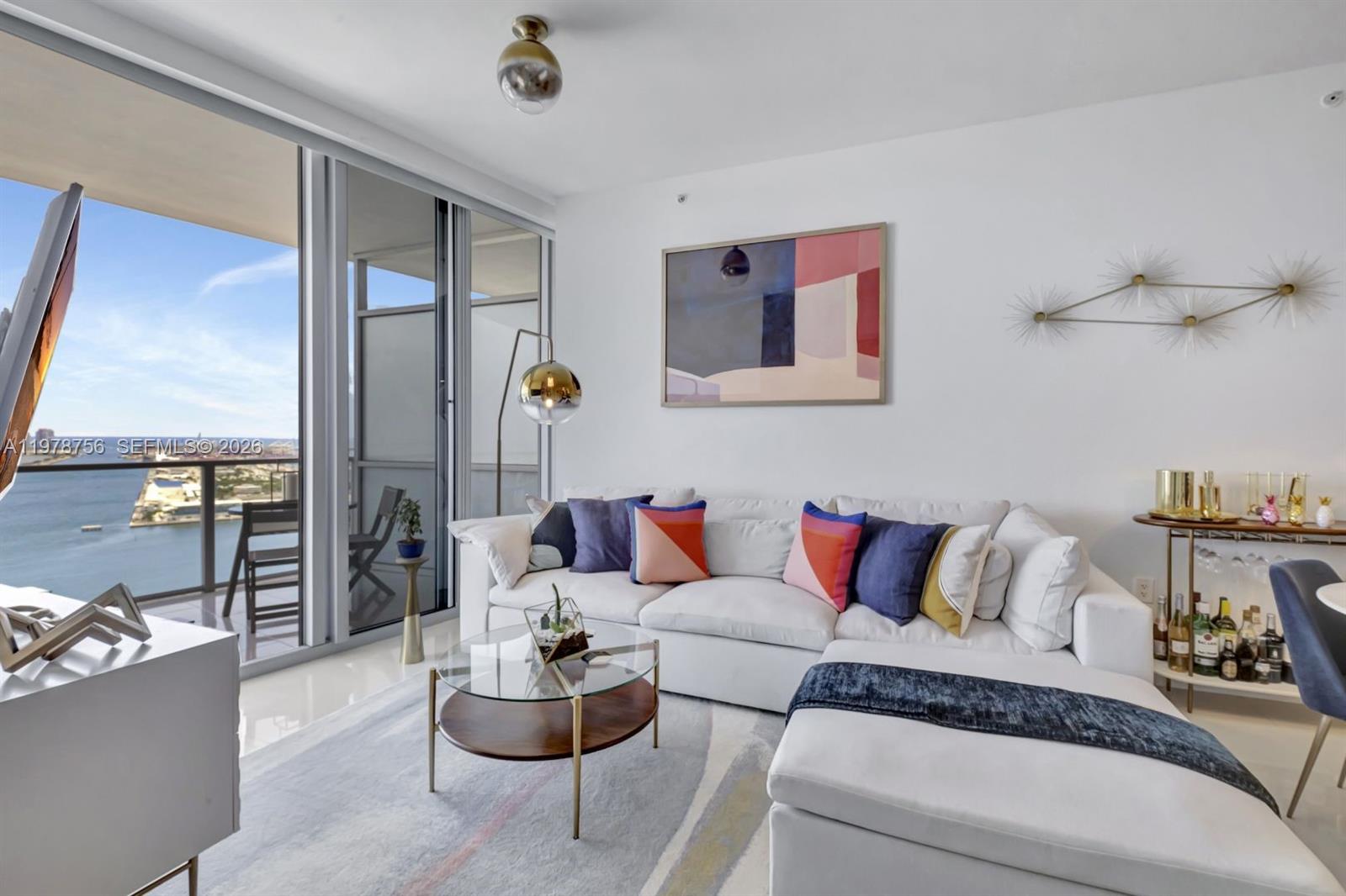 image Marquis Residences16