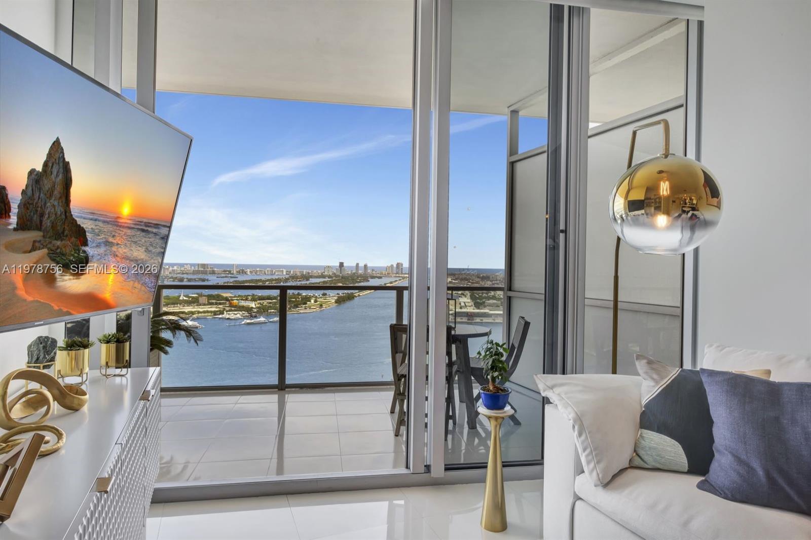 image Marquis Residences17