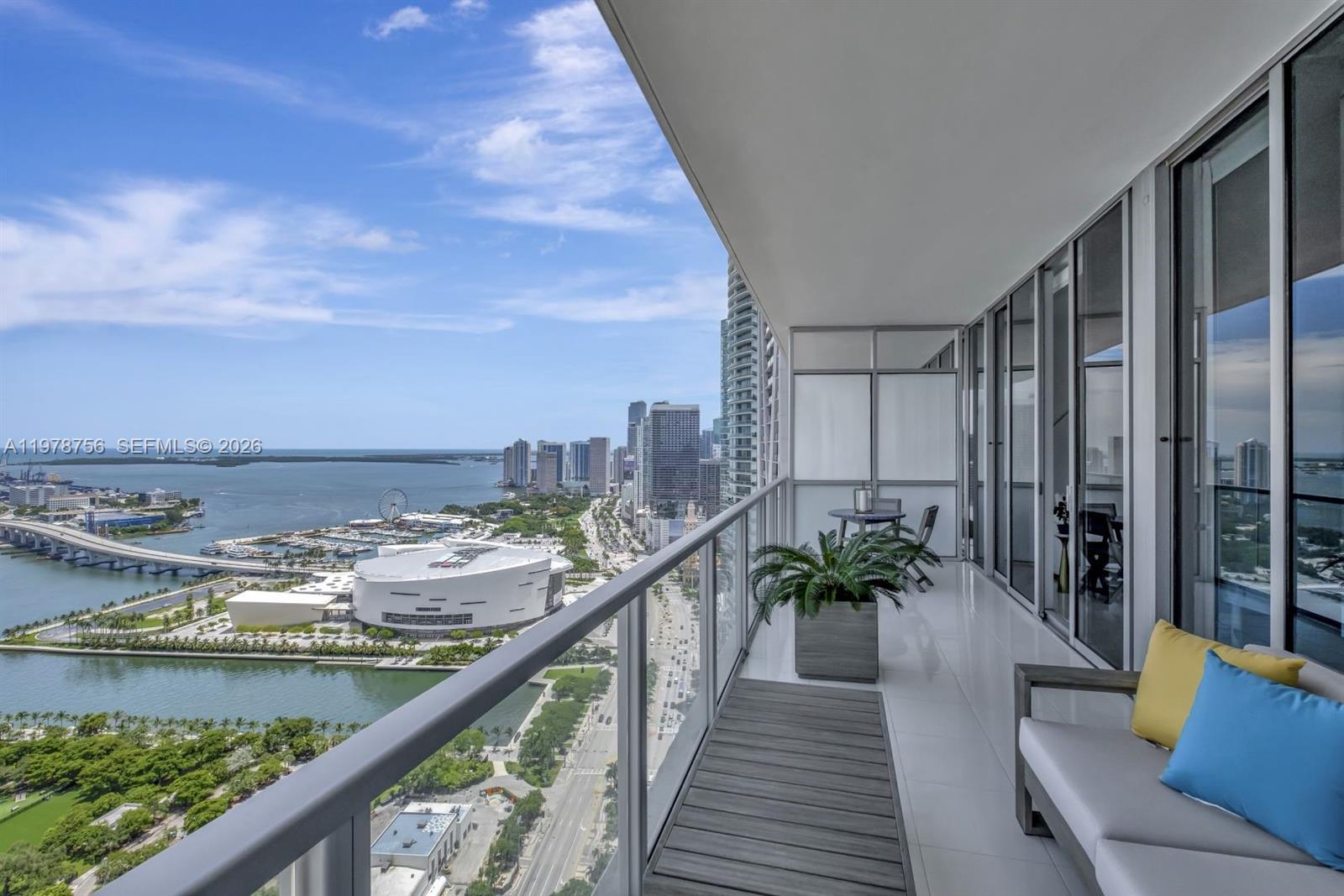 image Marquis Residences18