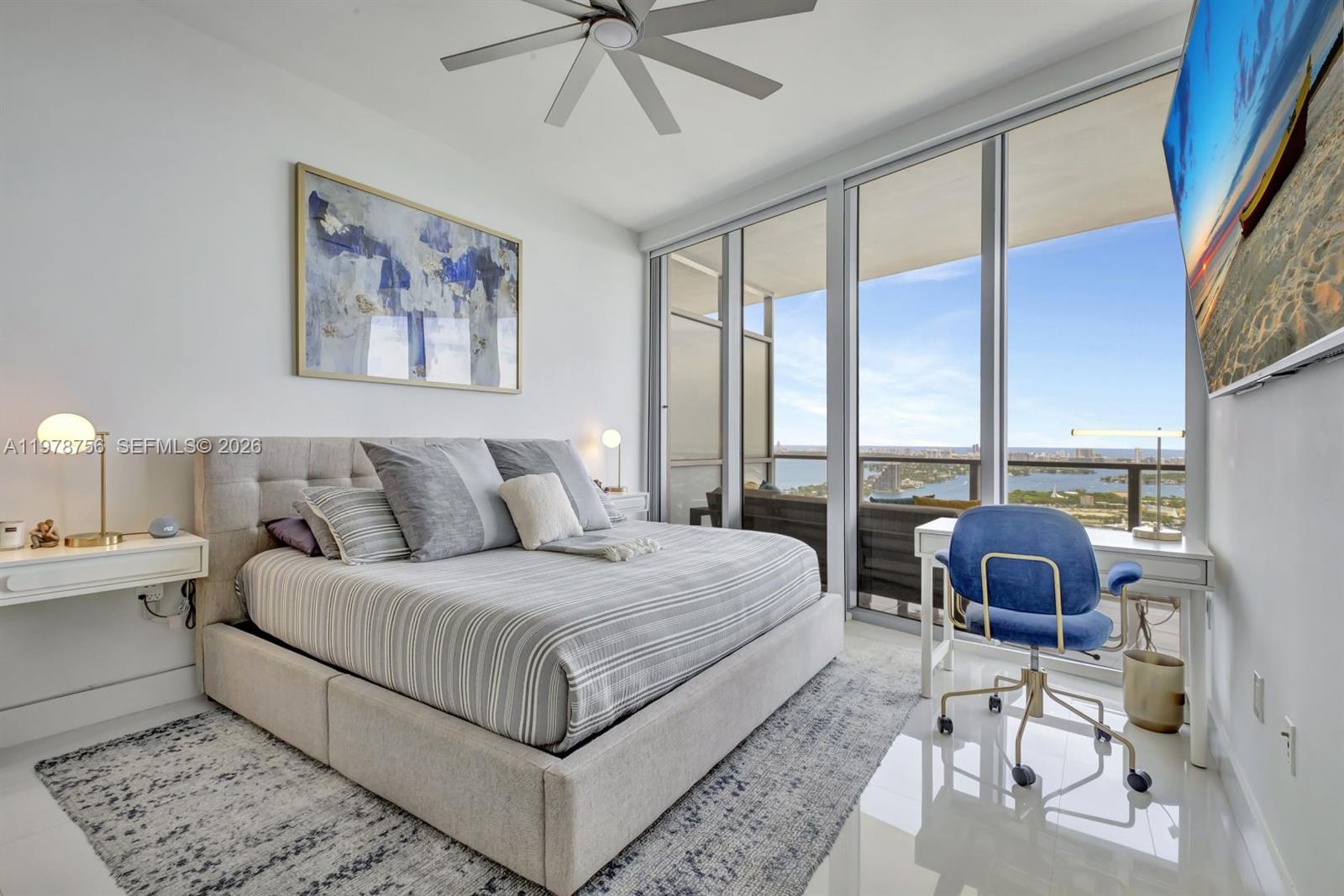 image Marquis Residences20