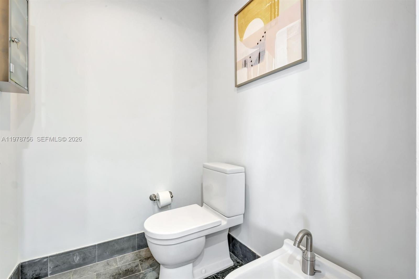 image Marquis Residences25