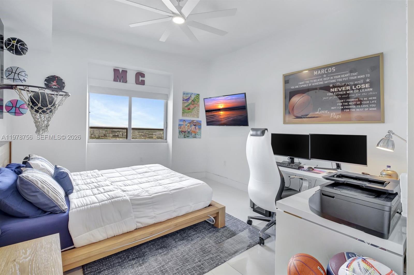 image Marquis Residences26