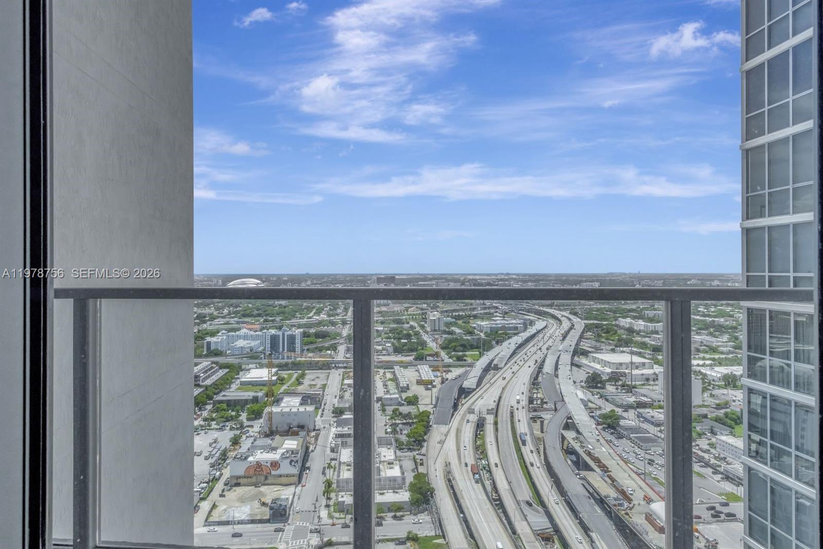 image Marquis Residences27