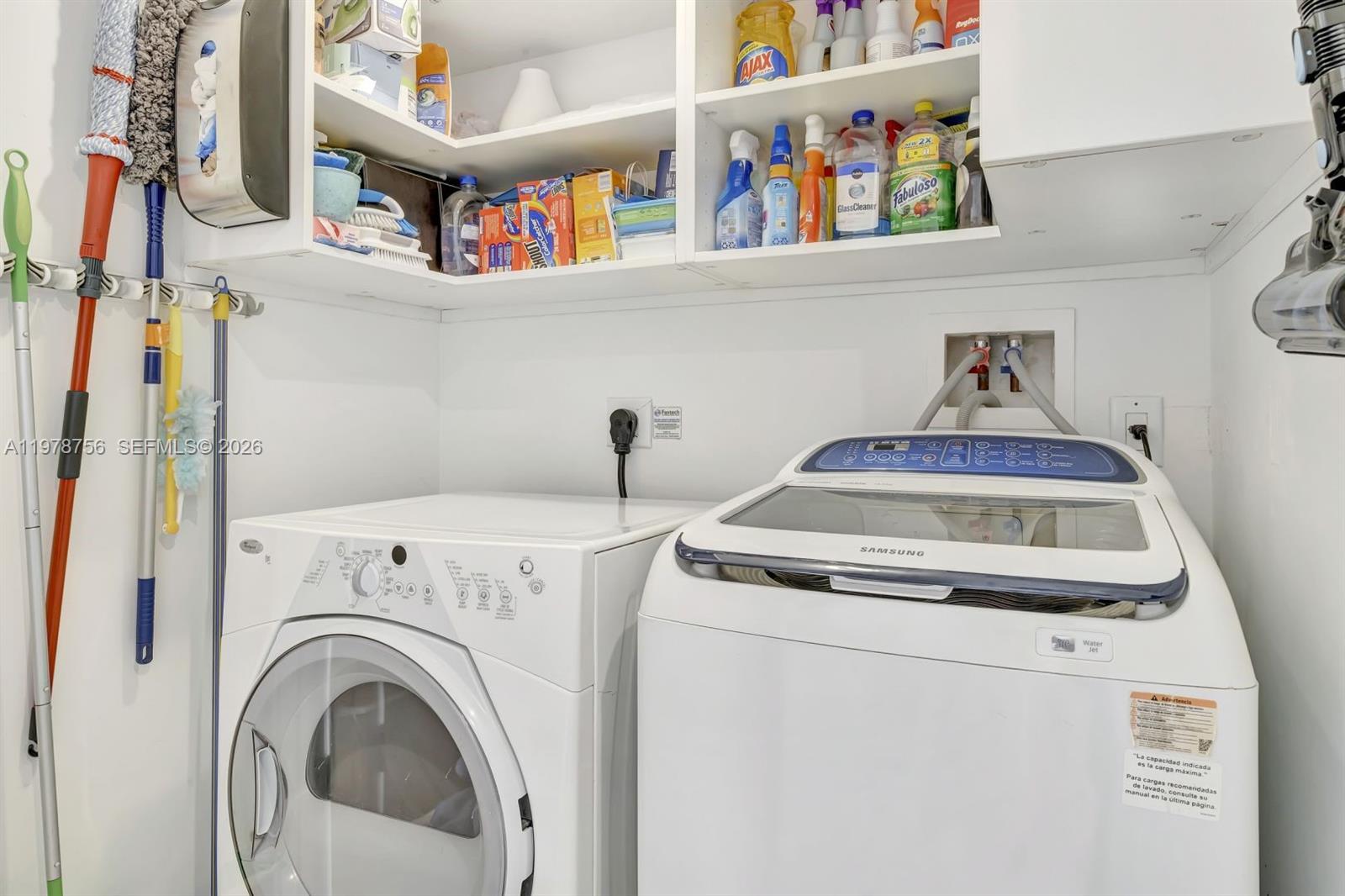 image Marquis Residences29