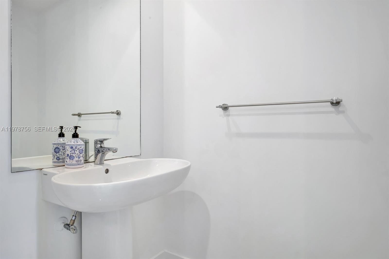 image Marquis Residences30