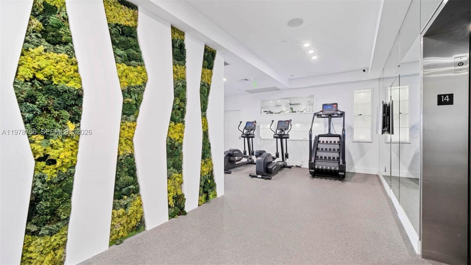 image Marquis Residences31