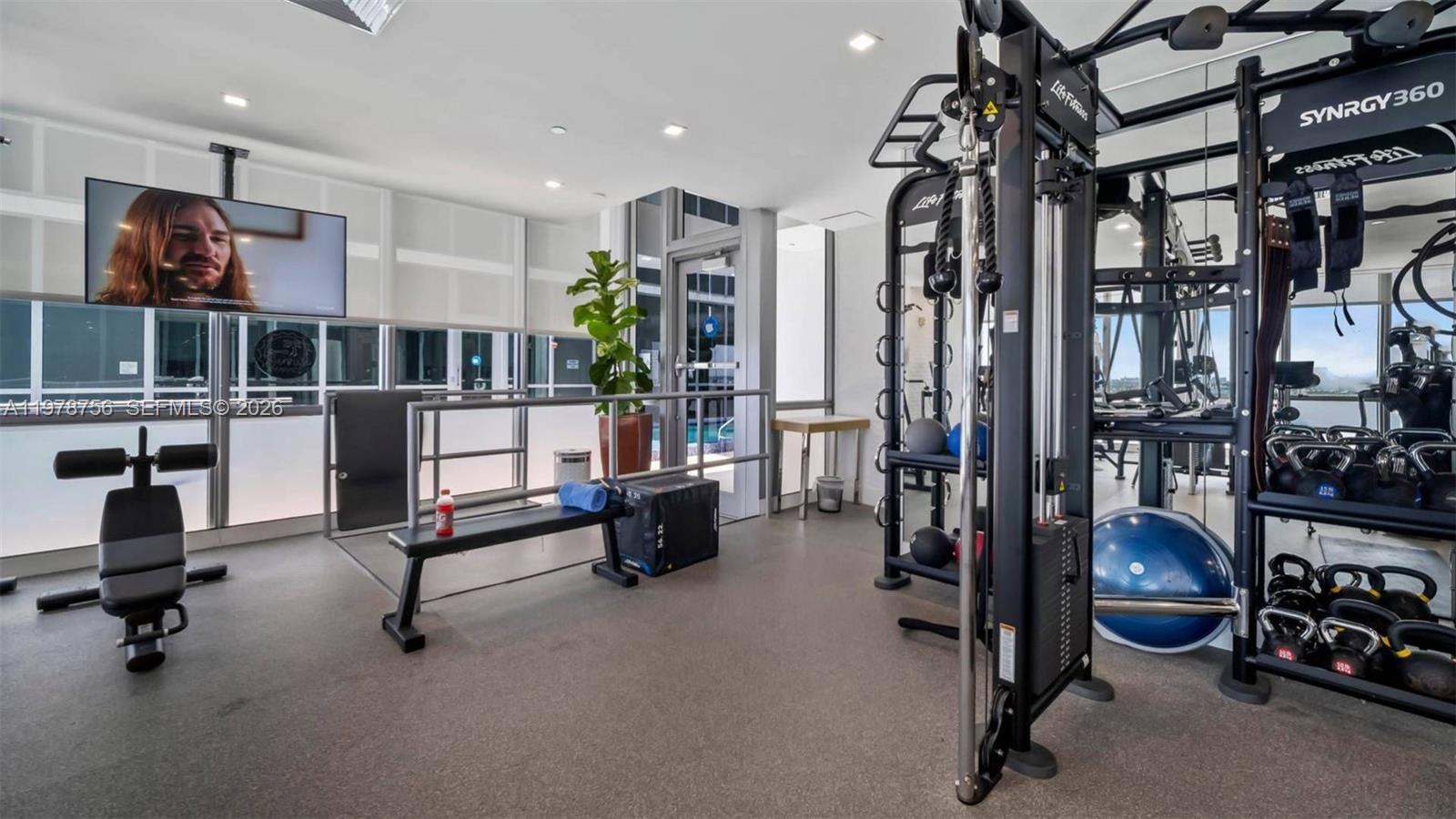 image Marquis Residences34