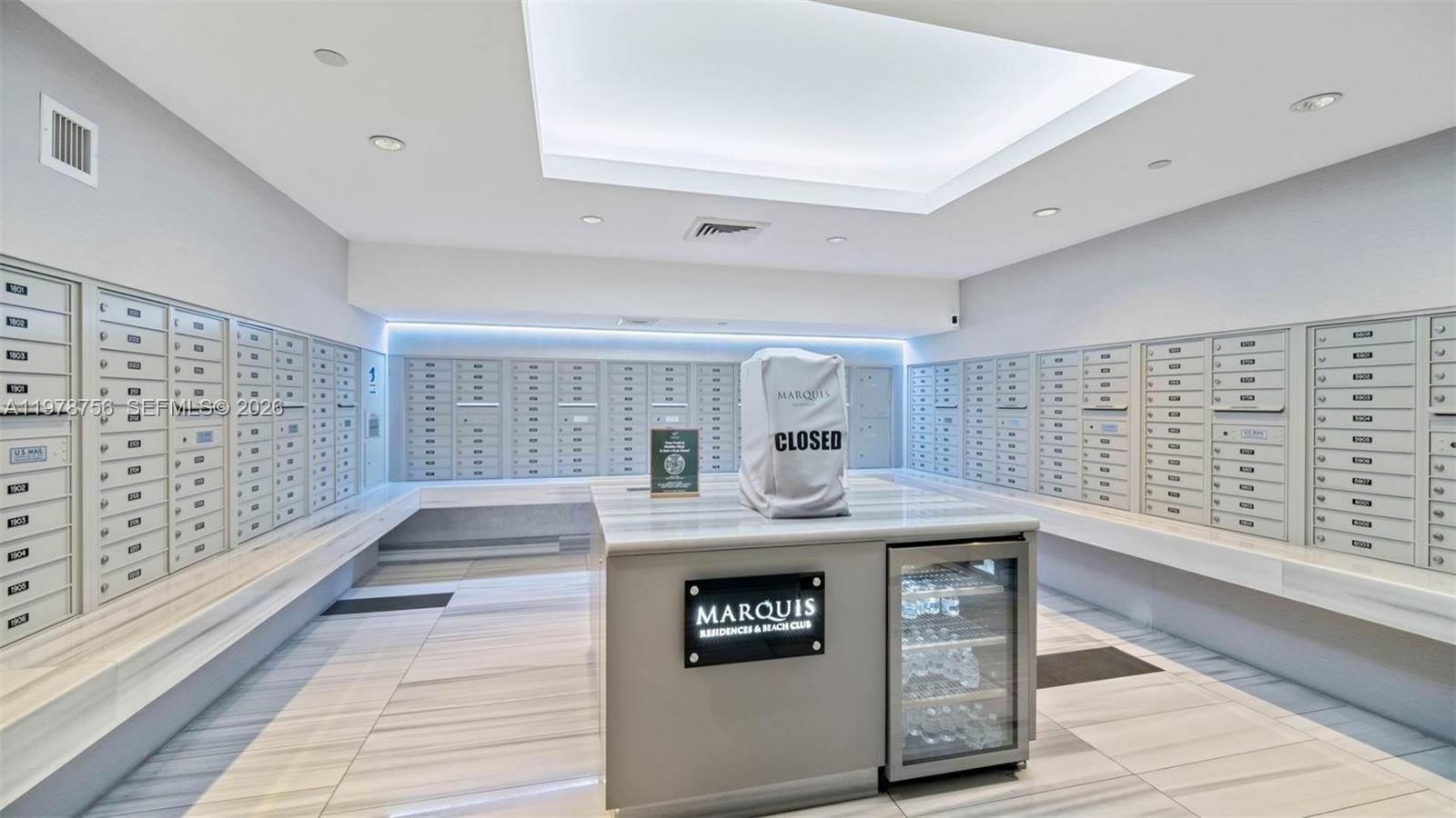 image Marquis Residences35