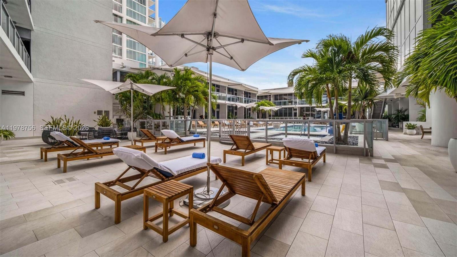 image Marquis Residences36