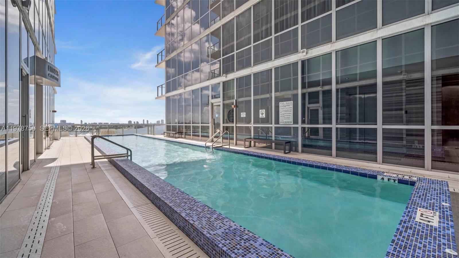 image Marquis Residences39