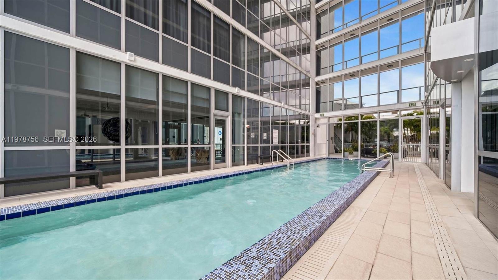 image Marquis Residences40