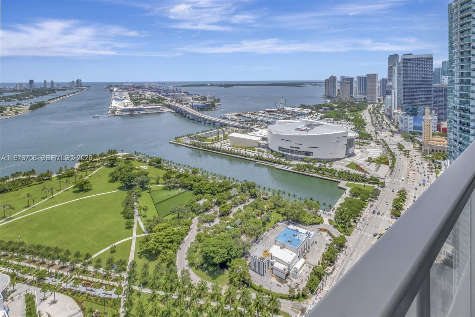 image Marquis Residences5