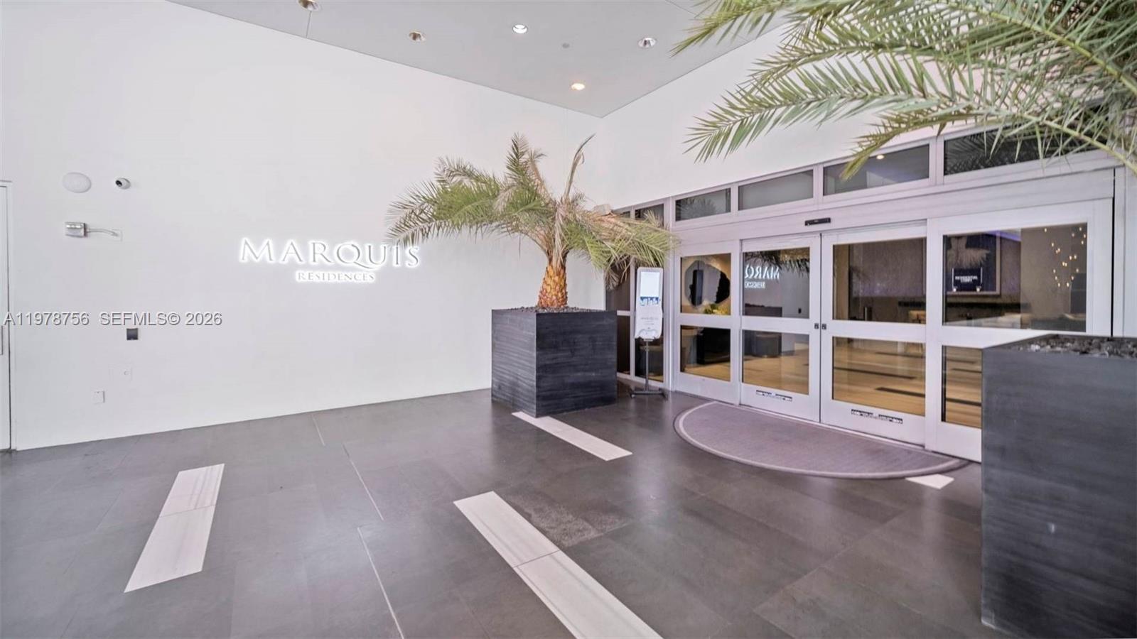 image Marquis Residences6