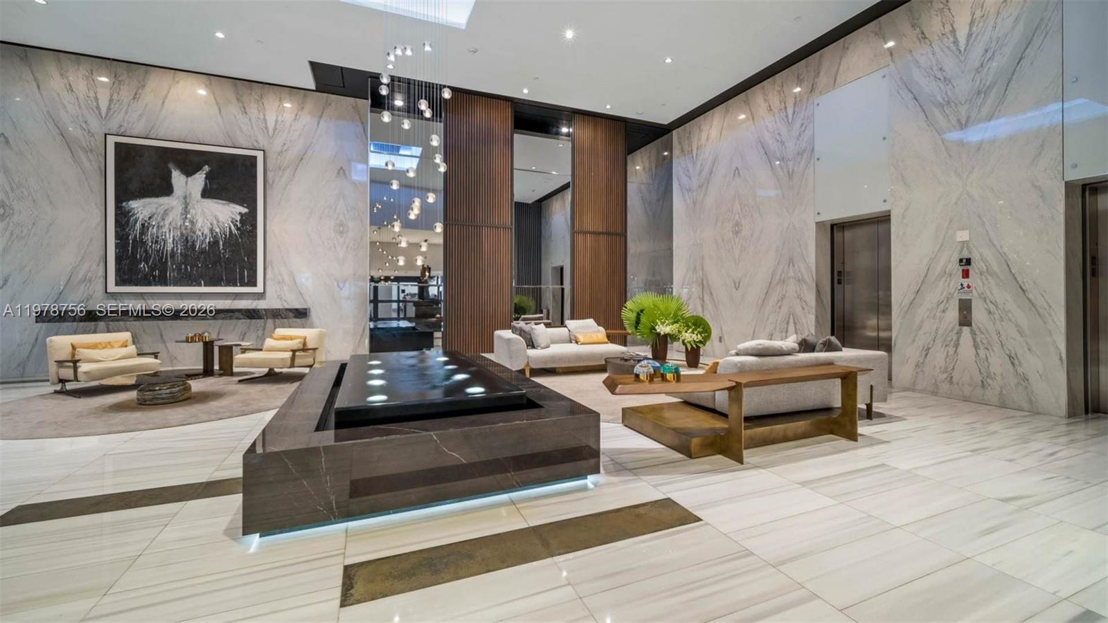 image Marquis Residences7