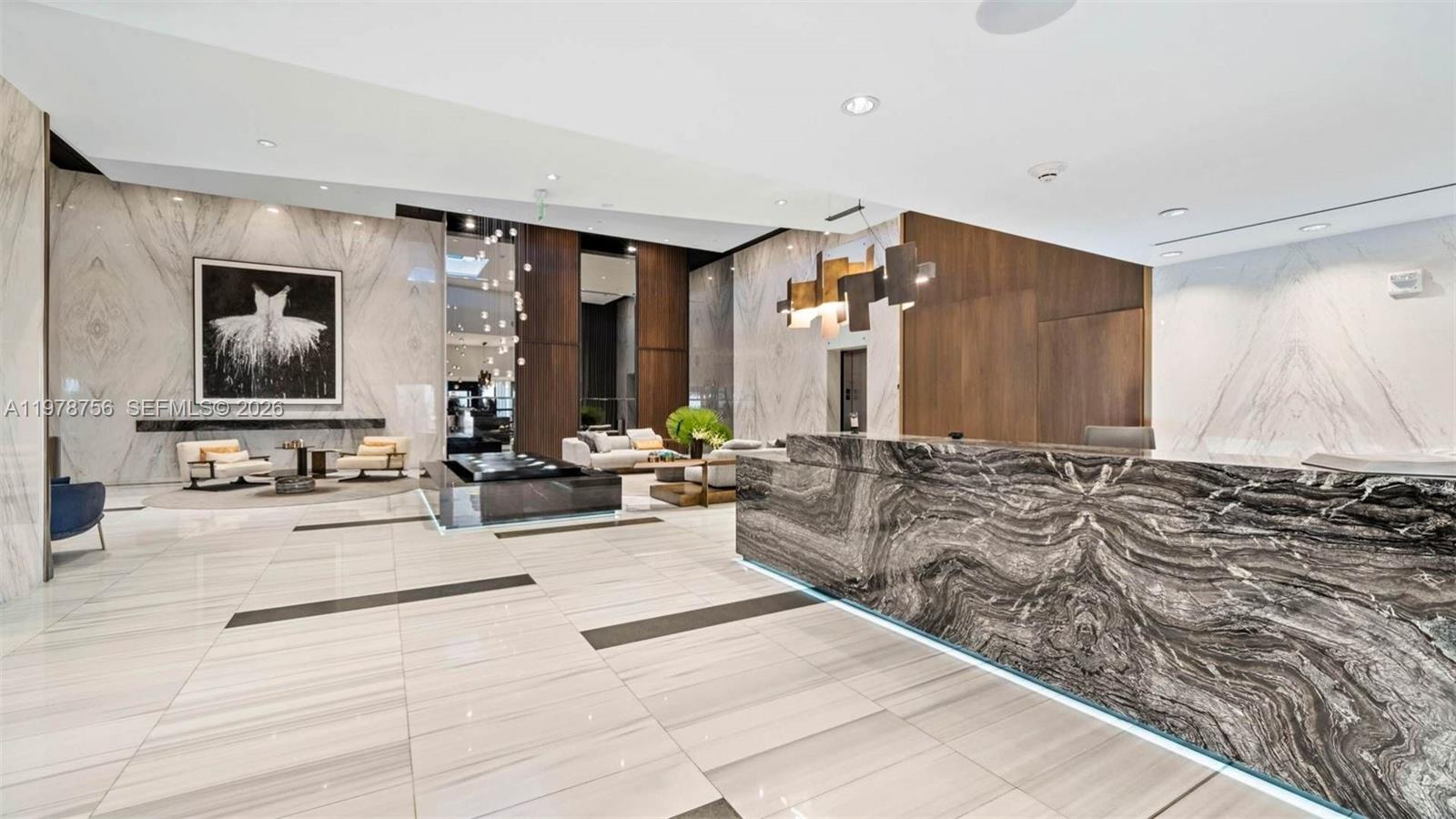 image Marquis Residences8