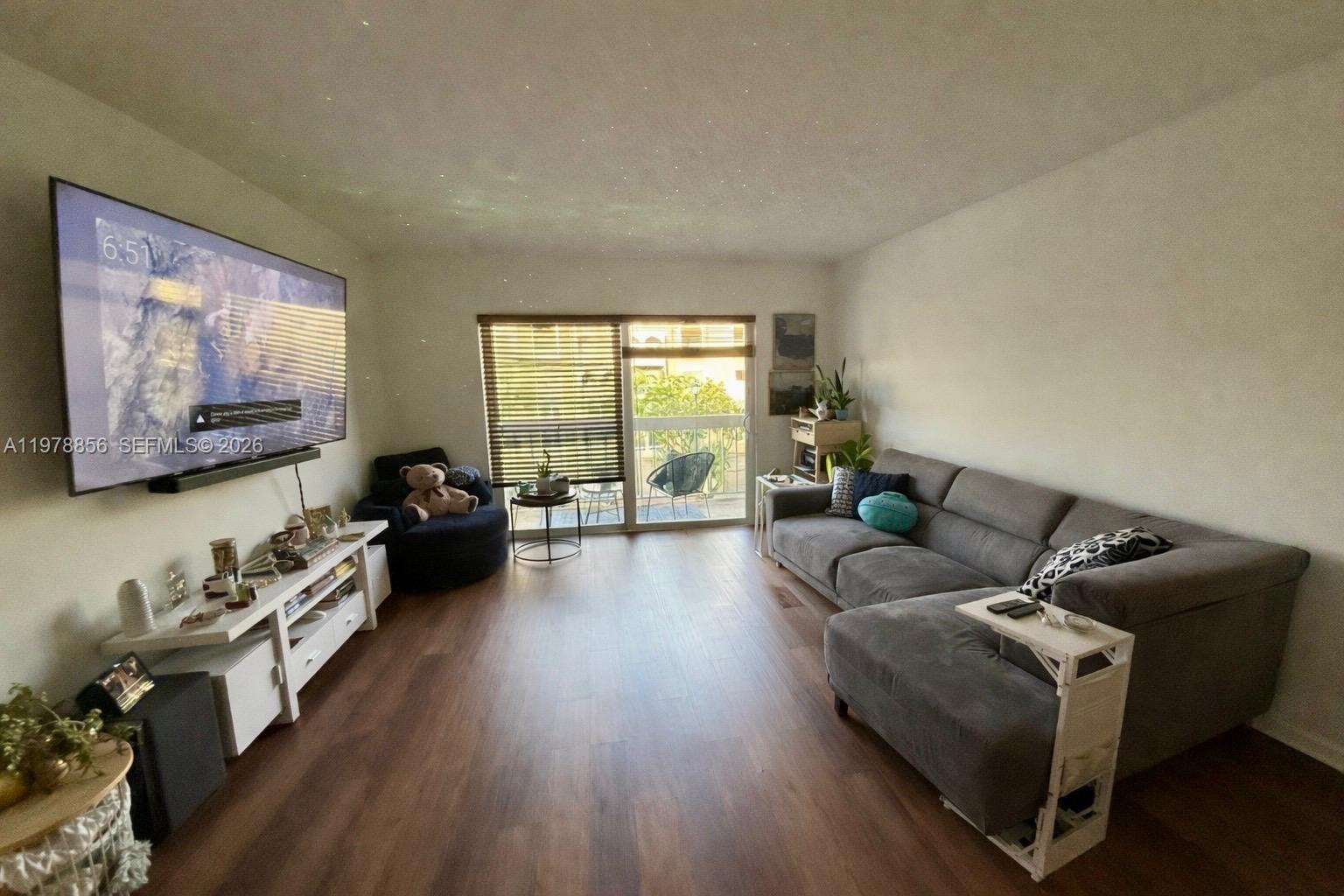 7730 Camino Real #F-309