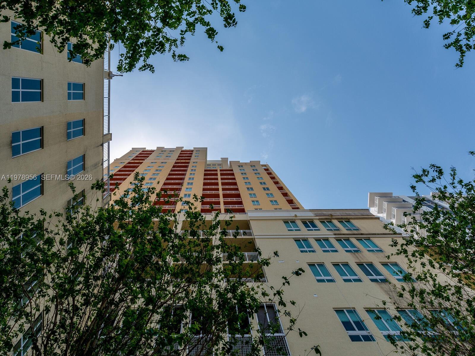 7350 SW 89th St #719S