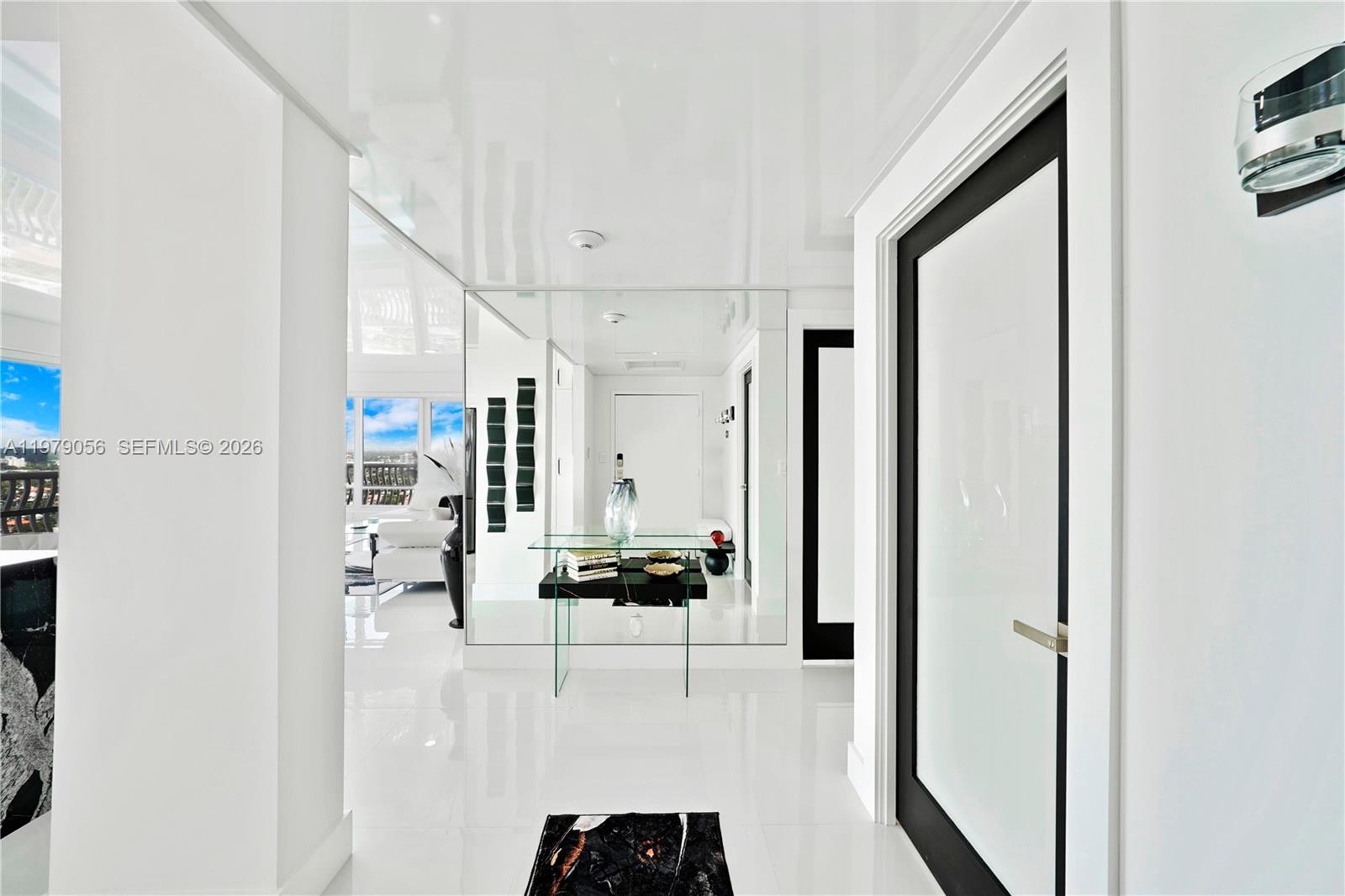 4020 Galt Ocean Dr #1801