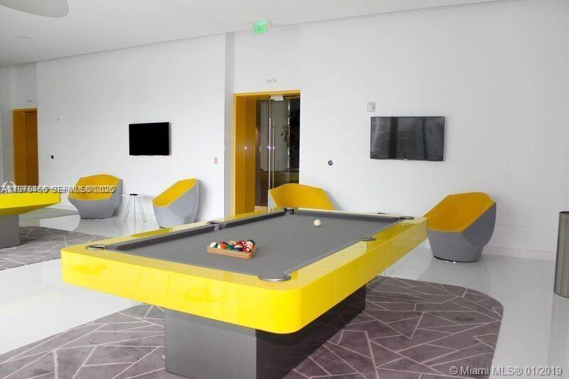 Undisclosed Address Miami, FL 33137