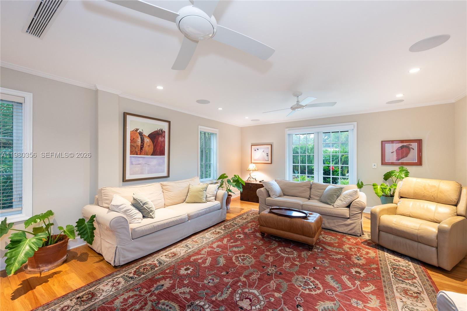 1036 S Greenway Dr Coral Gables, FL 33134