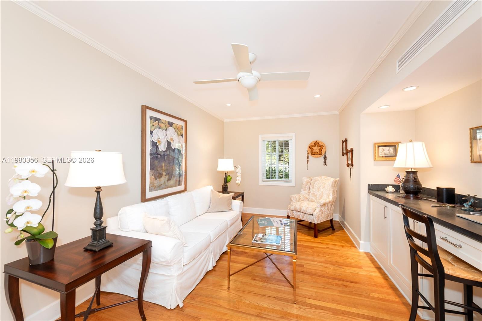 1036 S Greenway Dr Coral Gables, FL 33134