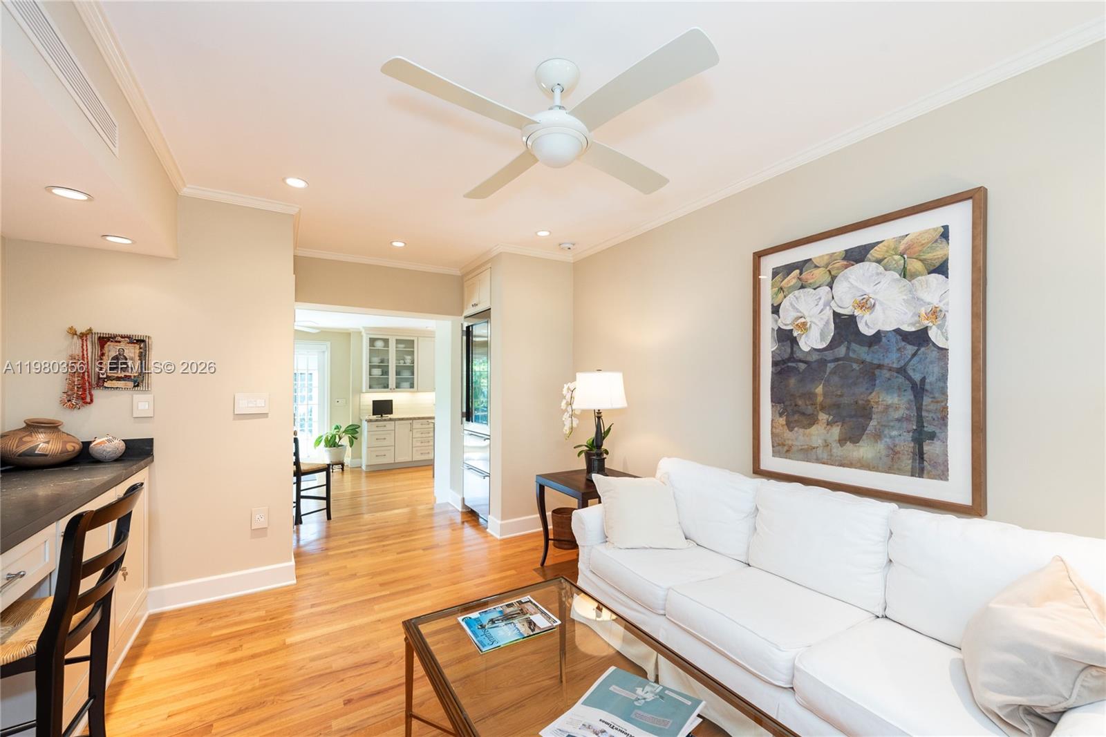 1036 S Greenway Dr Coral Gables, FL 33134