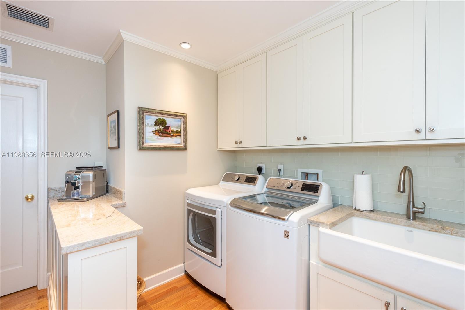 1036 S Greenway Dr Coral Gables, FL 33134