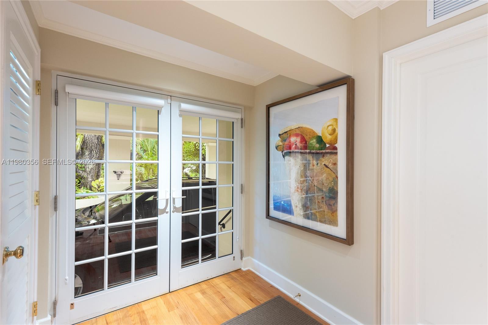 1036 S Greenway Dr Coral Gables, FL 33134