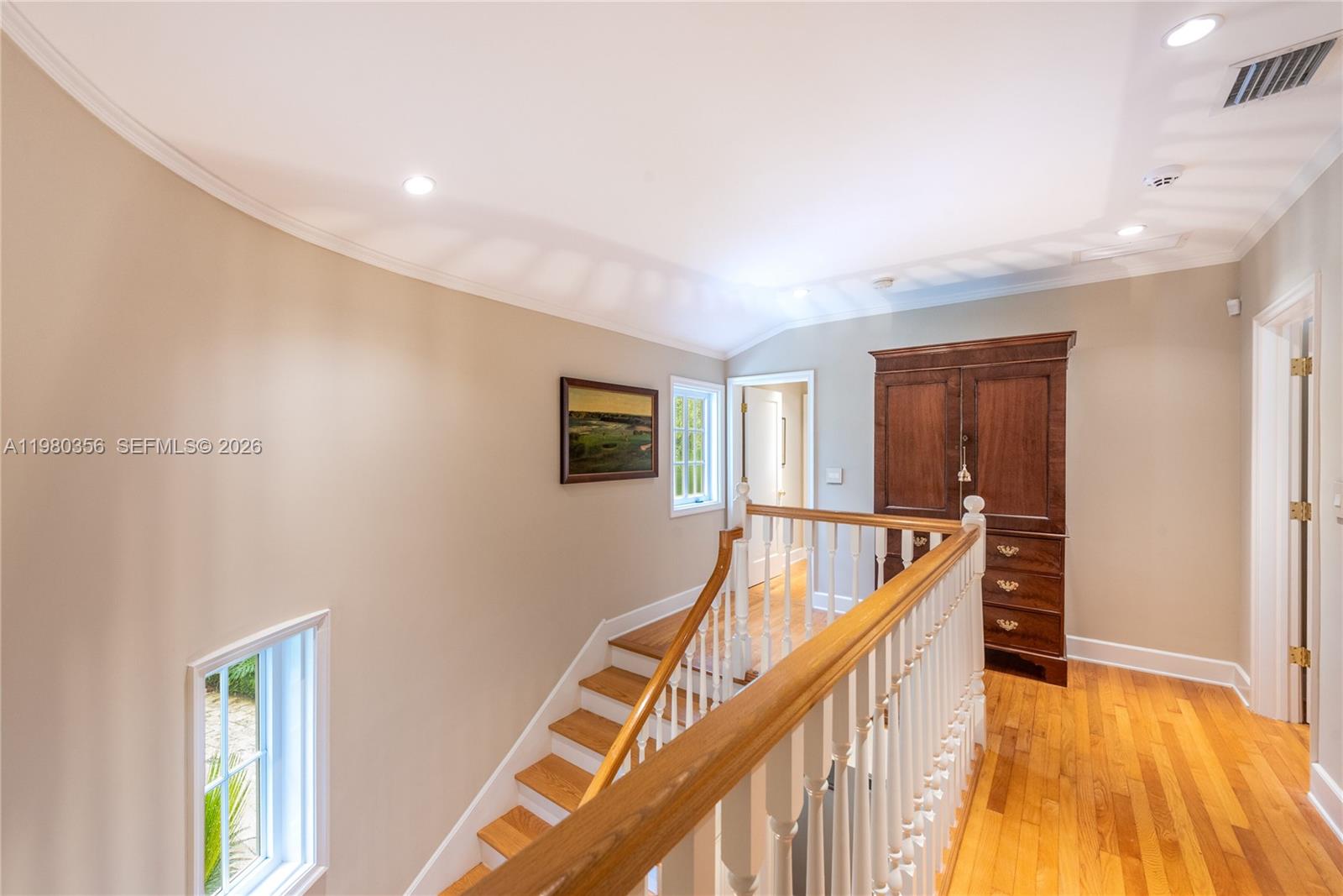 1036 S Greenway Dr Coral Gables, FL 33134