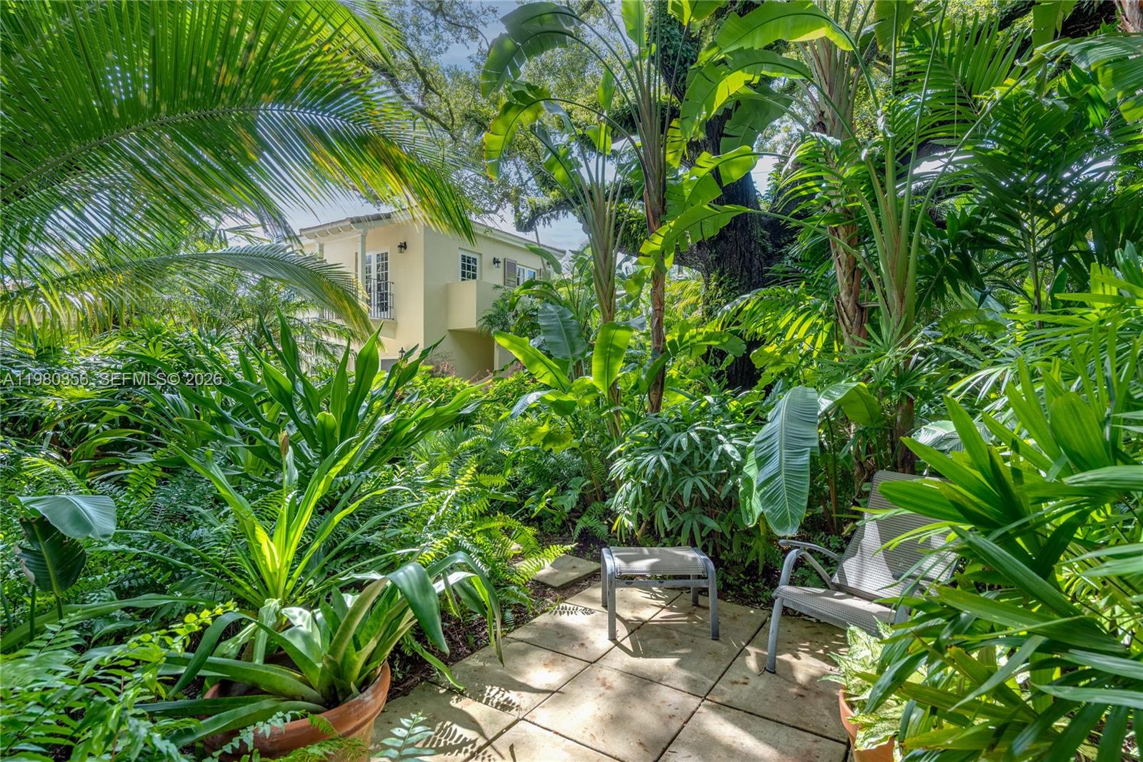 1036 S Greenway Dr Coral Gables, FL 33134