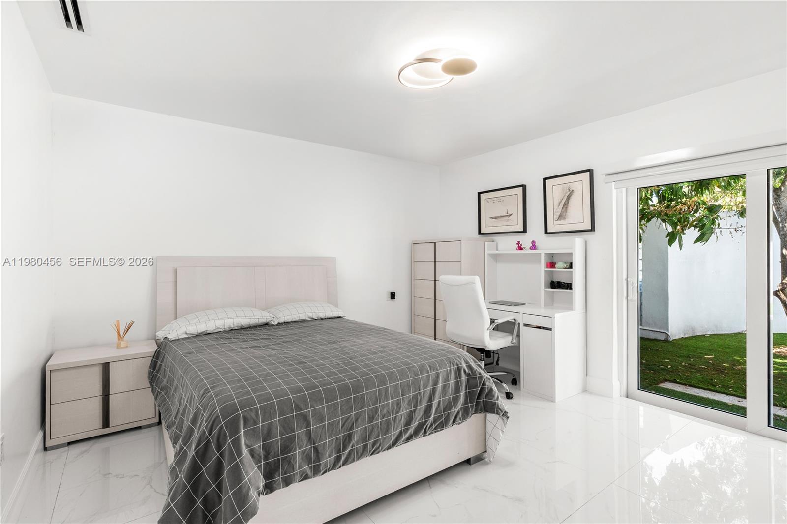 12401 SW 72nd Ave Pinecrest, FL 33156