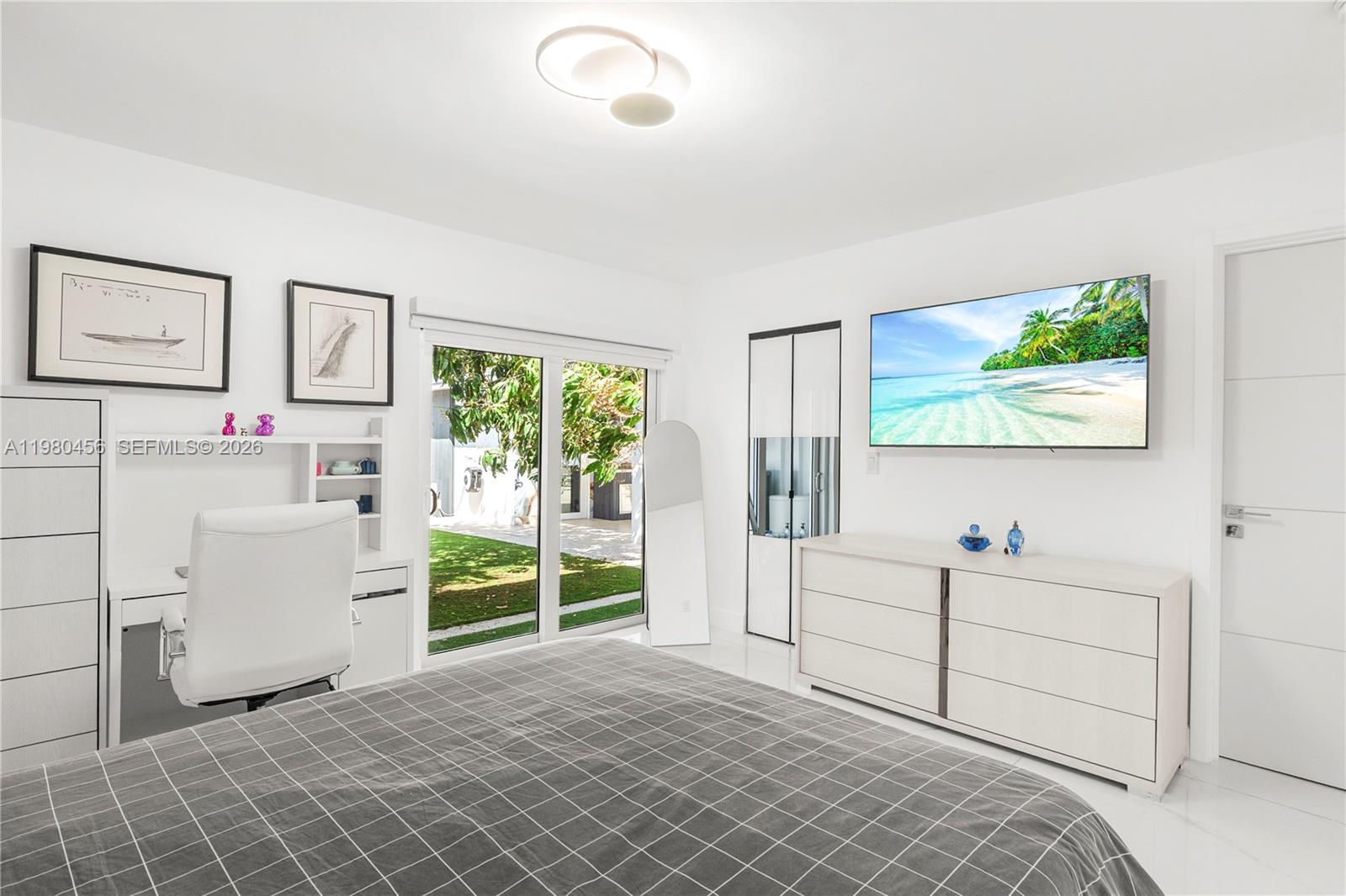 12401 SW 72nd Ave Pinecrest, FL 33156