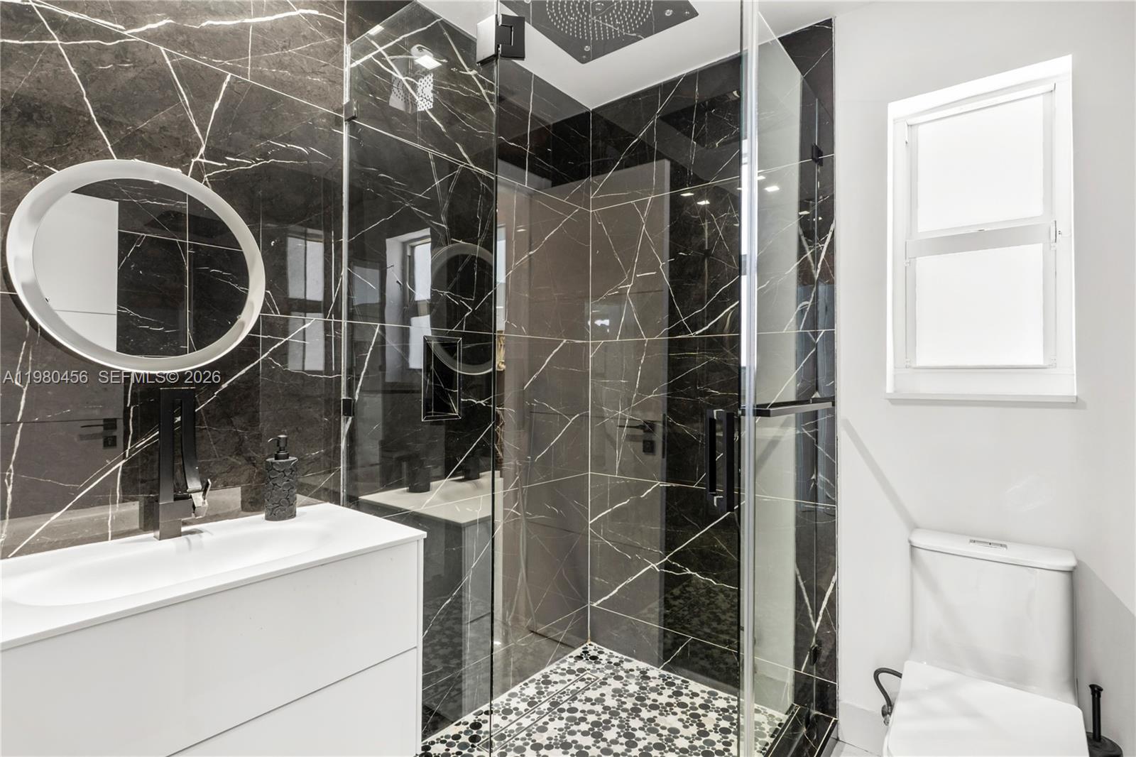 12401 SW 72nd Ave Pinecrest, FL 33156