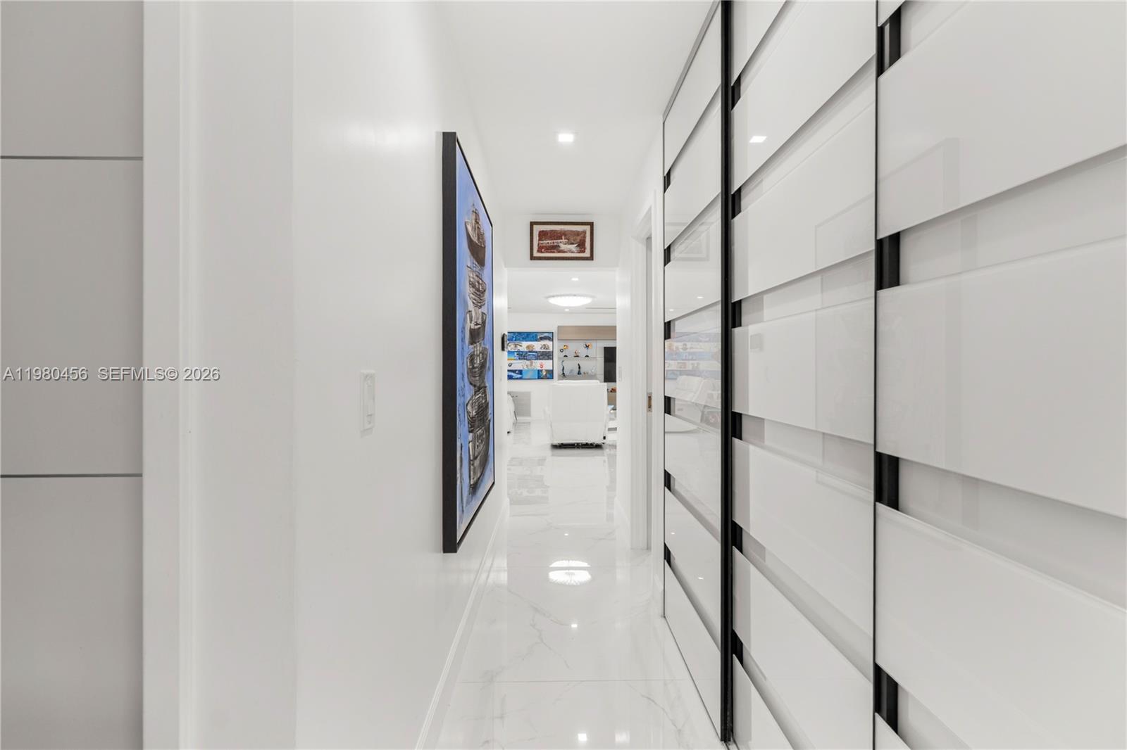 12401 SW 72nd Ave Pinecrest, FL 33156